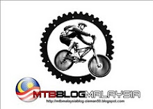 MTB BLOG MALAYSIA