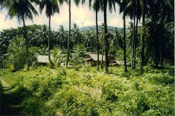 Solomon Islands