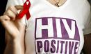 [hiv.jpg]