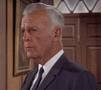 COMMISSIONER GORDON