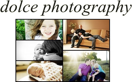 dolce photography