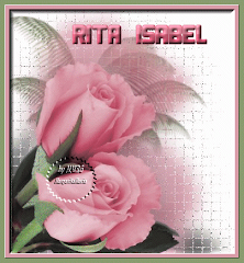 Rosas-RitaIsabel