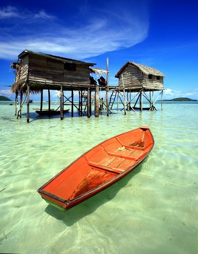 99 PHOTOGRAPHY: 14 Tips untuk memperbaiki/improve foto Landscape anda