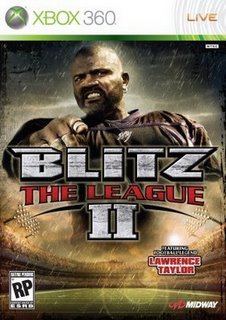 [Blitz_The_League_II.jpg]