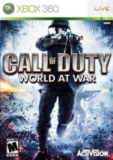 [Call+of+Duty+World+at+War.jpg]