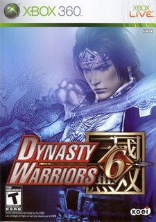 [Dynasty+Warriors+6.jpg]