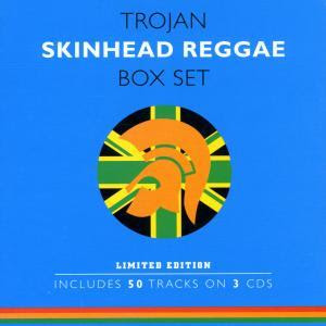 skinhead+reggae.jpg