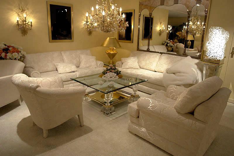 [080428135825zQu6.jpg]