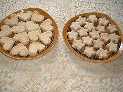 صابلي بالكوك