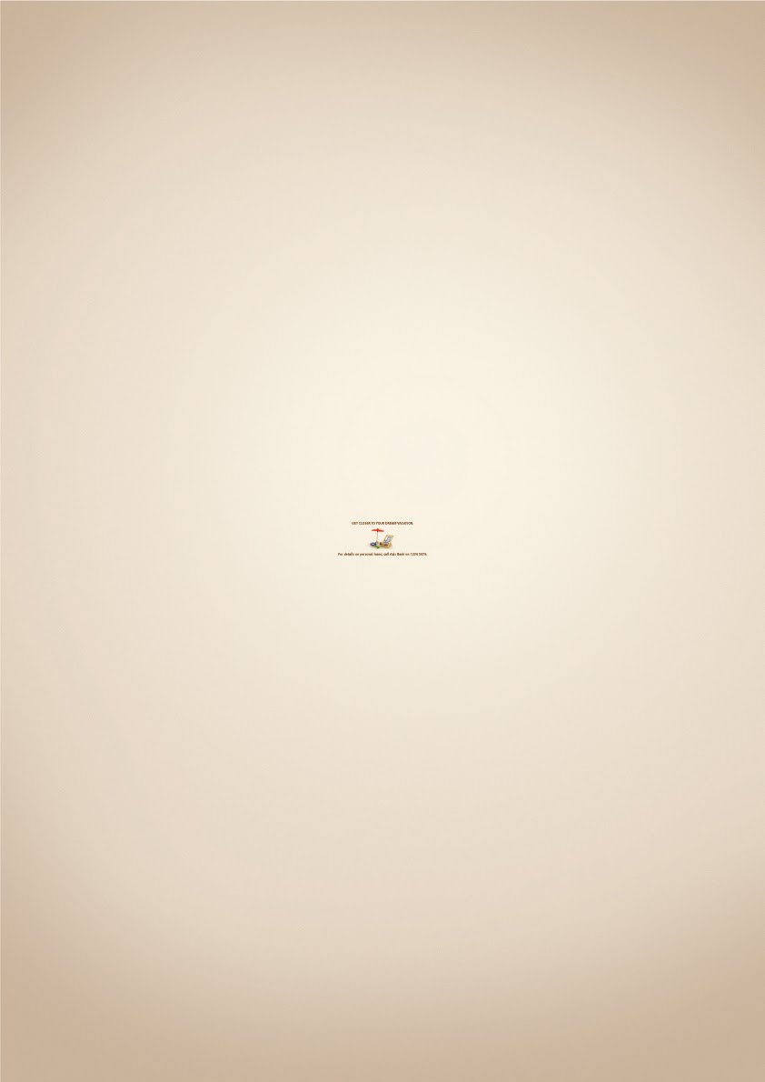 Personal Secured Home Owner Loans Us Reversible Loan Mortgage Rates Personal Financing