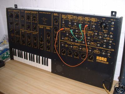 ec87_1.JPG