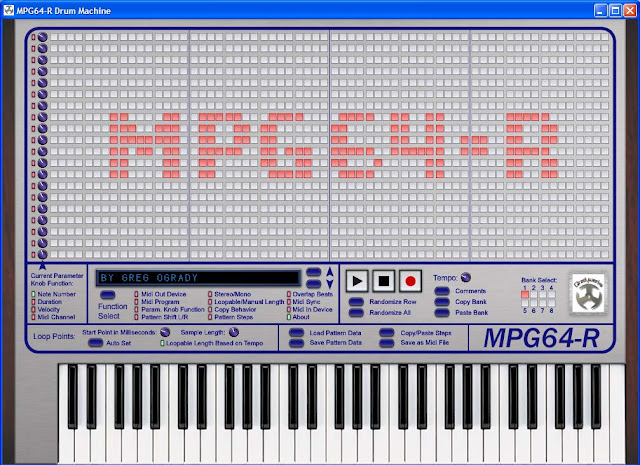 Download alan wilder emax ii vst instrument demo 01 mp3 youtube mp3