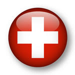 Health in Switzerland