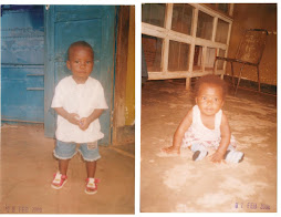 DANS SA PREMIER EPISODE.