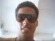Mi foto