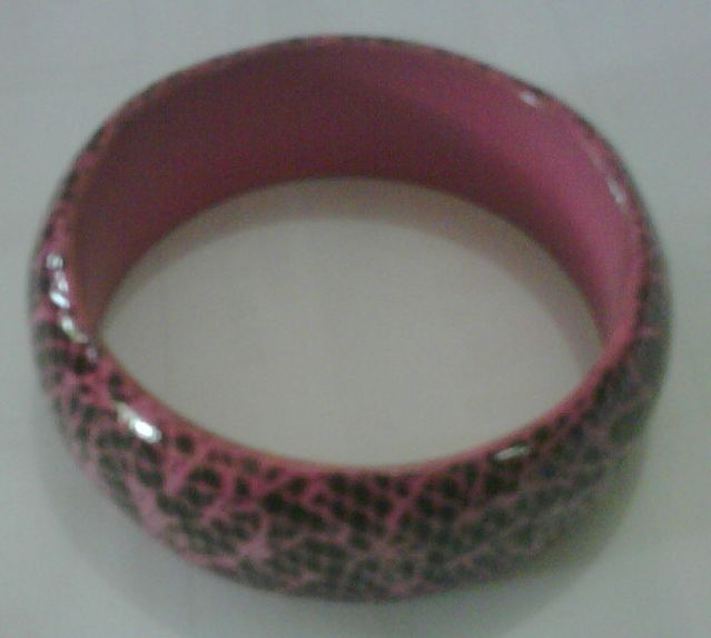 Gelang Antik GK0007 ~ kerajinan handicraft kalung gelang cincin