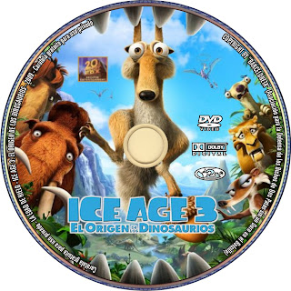 Tweaking4Allcom - Rename your TV Series Files