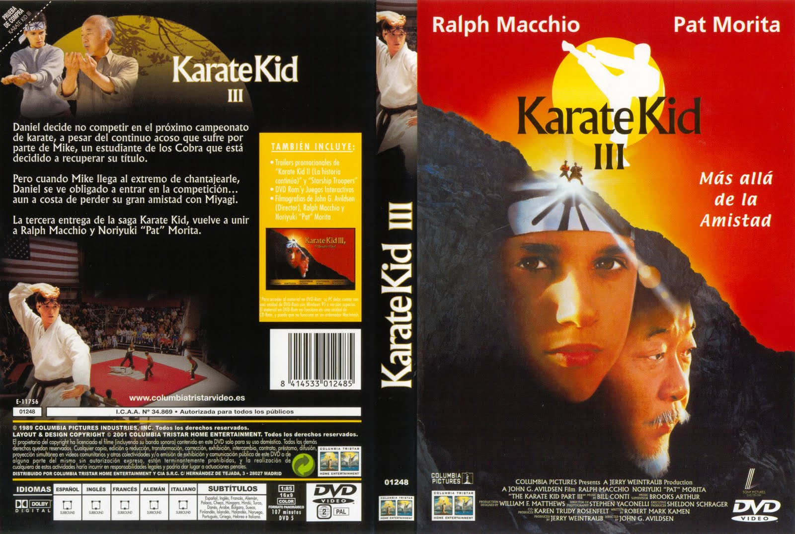 Karate+Kid+3,+El+Desafio+Final.jpg