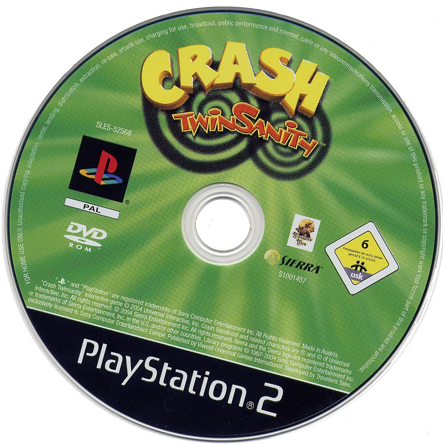 Crash+Twinsanity+CD.jpg