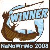 [nano_08_winner_viking_100x100.jpg]