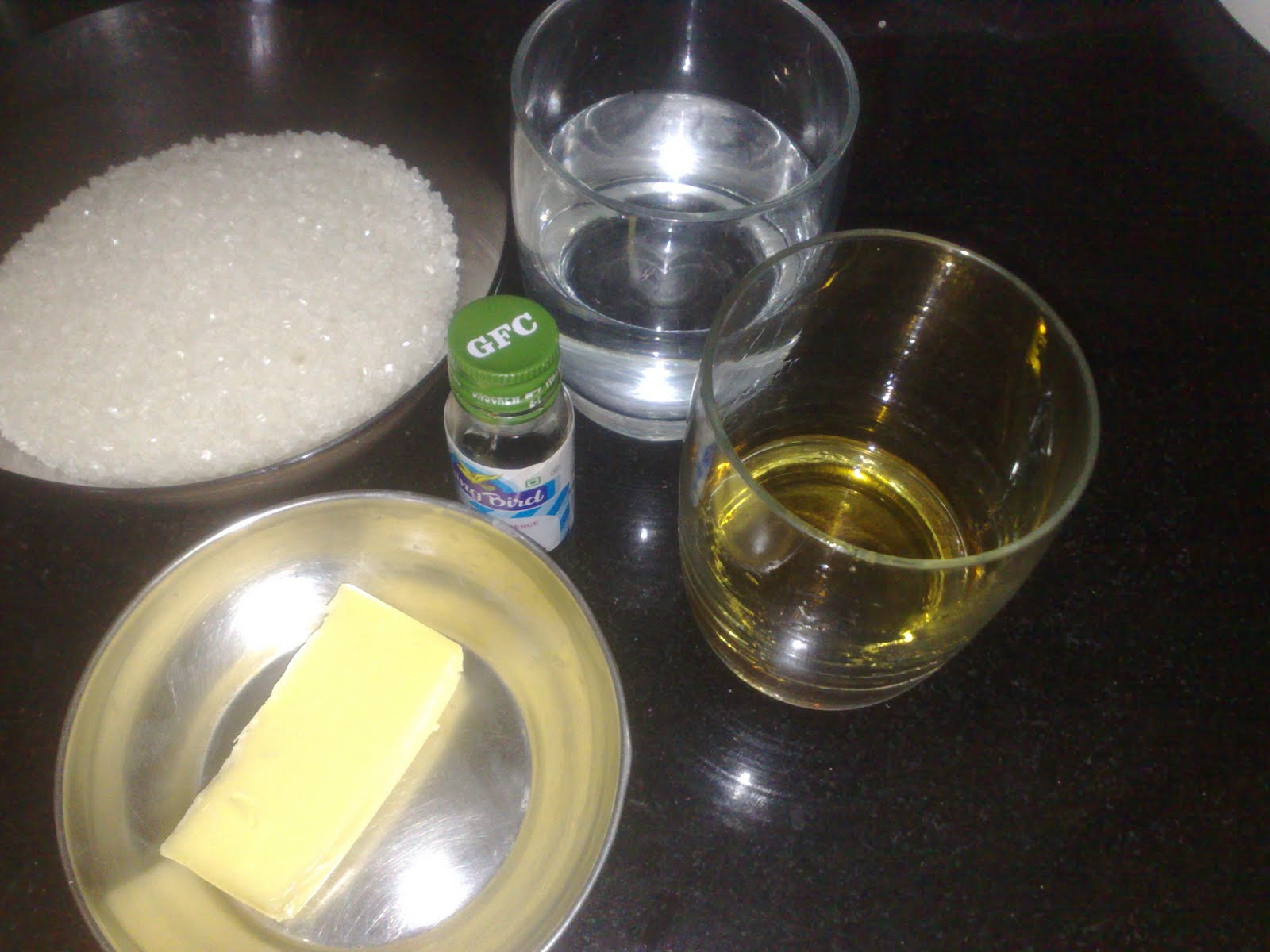 SD says: Cape Brandy Pudding/ Tipsy Tart SD says: Cape Brandy Pudding/ Tipsy Tart