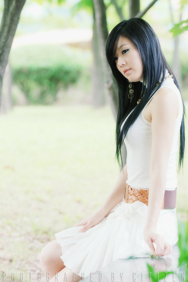 wallpapers hwang mi hee part 4 korean star template blog seo