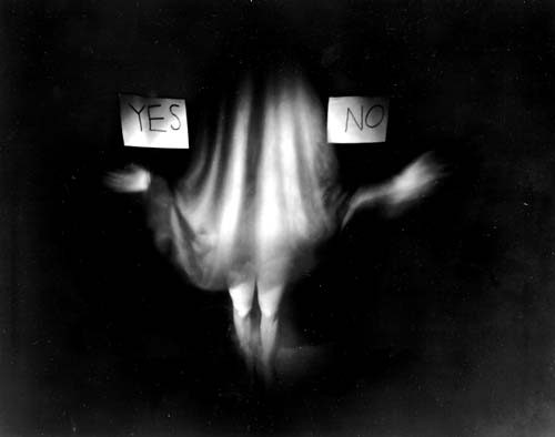 Изба читальня картинки. Лариса олейник тайный мир алекс мак. Изба читальня. Лариса олейник тайный мир алекс мак. Тайный мир алекс мак сериал 1994–1998 отзывы.