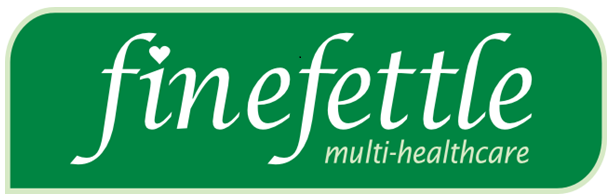 Fine Fettle Multi-healthcare