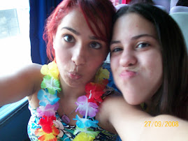 môni te amoooo muitaaaum