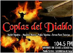 Coplas Del Diablo