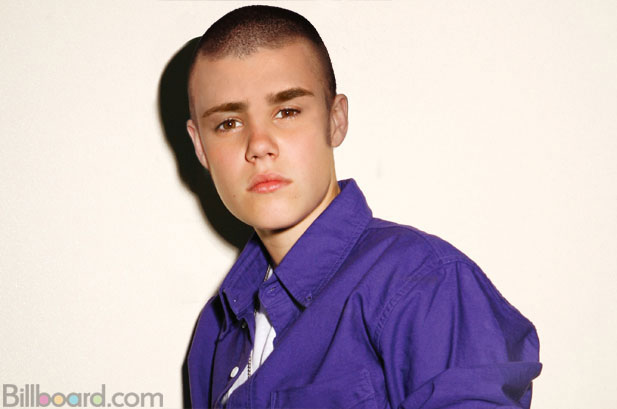 justin bieber 2011 photoshoot with new haircut. justin bieber 2011 photoshoot