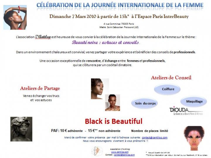 [24182_324012500266_614785266_3674289_3621480_n.jpg]