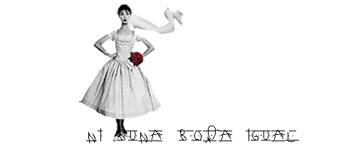 Ni una boda igual