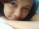 Foto saya