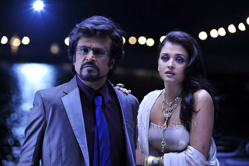 Айшвария рай и раджикант. Робот читти. Робот" (enthiran) 2010. Робот" (enthiran) 2010. Робот индус.