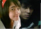 Foto saya