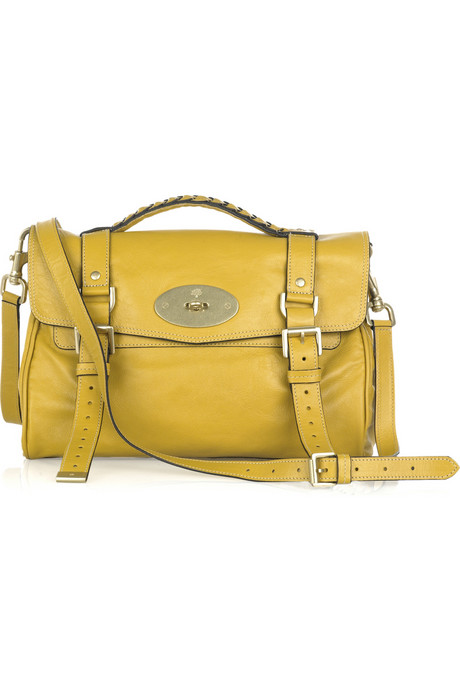 frashion: Are you a purse_on? / Da li si (osoba) za torbe? deo II