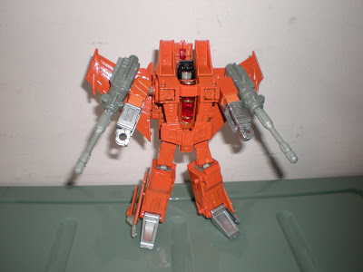 ko star saber