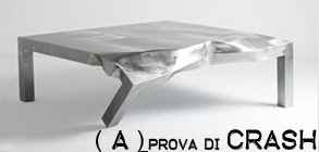 (A)_Prova_di_Crash
