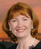 Janet Mangum