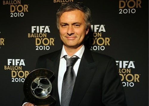Mourinho+melhor+treinador+do+mundo+2010.jpeg