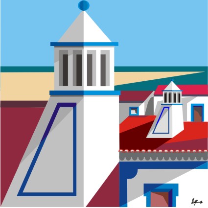 [algarve+telhados+a1.jpg]