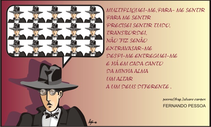 [fernando+pessoa+b1.jpg]