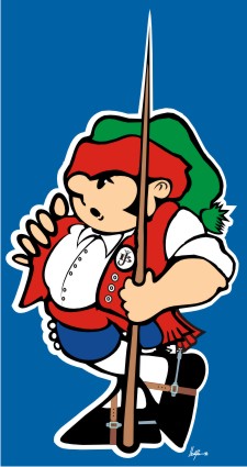 [campino,+cartoon+,1.jpg]