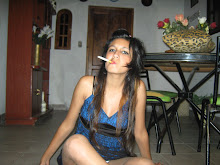 Con un pucho tranka ;)