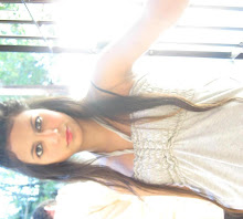 Qiero k me den respiracion boca a boca ;( es un llamdo de emergencia baby