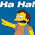 simpsons_nelson_haha2.jpg