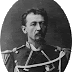Federico Rauch: un prusiano al frente del Federación