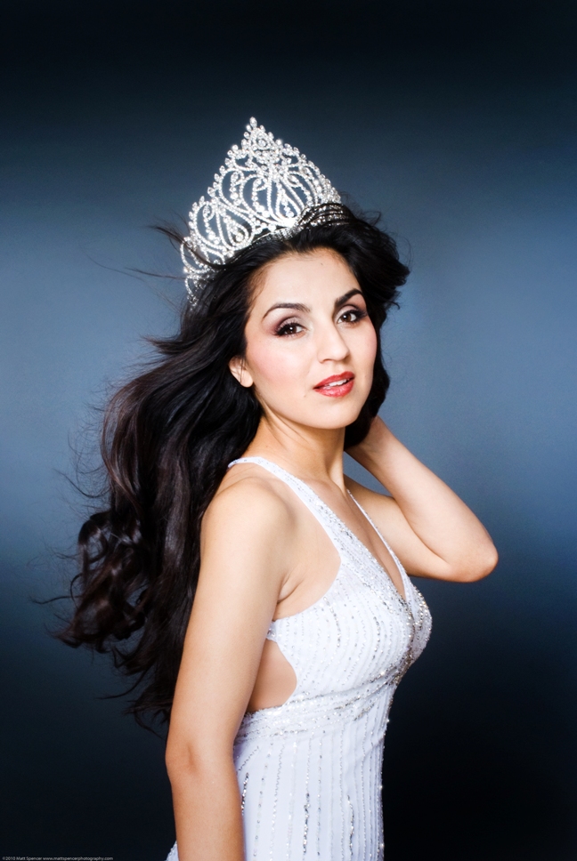 The Beauty Of Tajikistan Miss Tajikistan Nilufar Sherzod Wins Miss United Nations