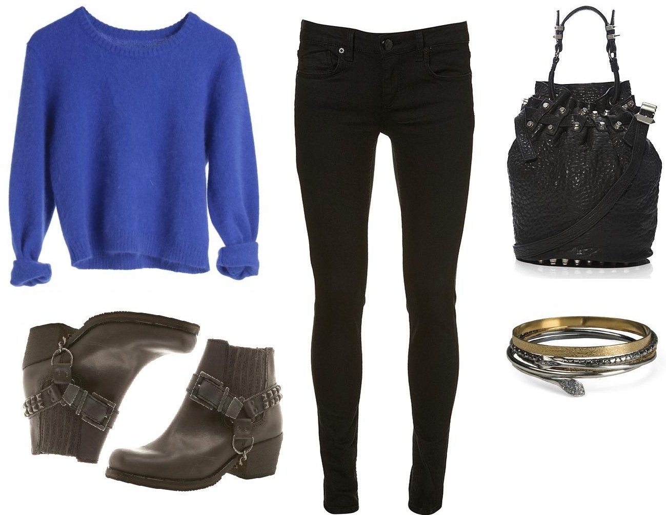 [a+wang+black+diego+bag.jpg]